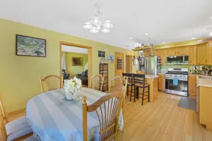 214 Seminole Dr, Farmington, ME 04938 - Photo 15