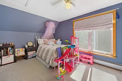 214 Seminole Drive, Farmington, ME 04938 - Photo 33