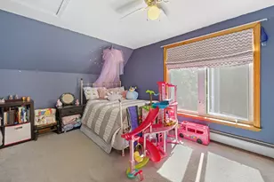 214 Seminole Dr, Farmington, ME 04938 - Photo 33