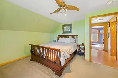 214 Seminole Drive, Farmington, ME 04938 - Photo 39
