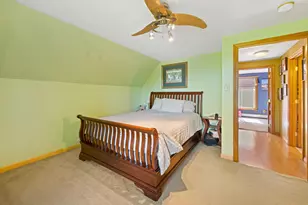 214 Seminole Dr, Farmington, ME 04938 - Photo 39