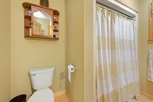 214 Seminole Dr, Farmington, ME 04938 - Photo 31