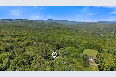 214 Seminole Drive, Farmington, ME 04938 - Photo 9