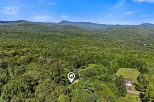214 Seminole Dr, Farmington, ME 04938 - Photo 9