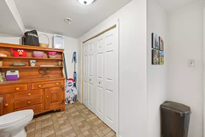 214 Seminole Drive, Farmington, ME 04938 - Photo 49