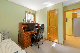 214 Seminole Dr, Farmington, ME 04938 - Photo 29