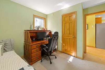 214 Seminole Drive, Farmington, ME 04938 - Photo 27