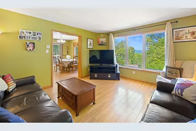 214 Seminole Drive, Farmington, ME 04938 - Photo 25