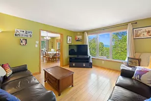 214 Seminole Dr, Farmington, ME 04938 - Photo 25