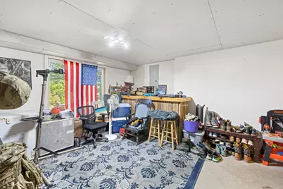 214 Seminole Drive, Farmington, ME 04938 - Photo 43