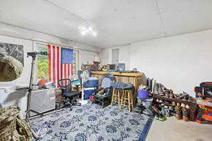 214 Seminole Dr, Farmington, ME 04938 - Photo 43