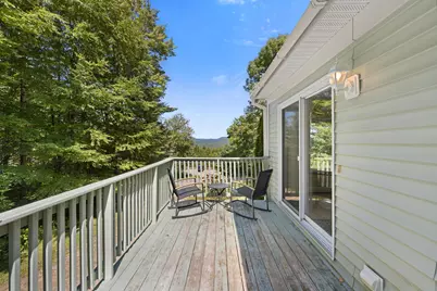 214 Seminole Drive, Farmington, ME 04938 - Photo 7