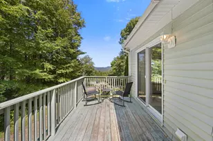 214 Seminole Dr, Farmington, ME 04938 - Photo 7