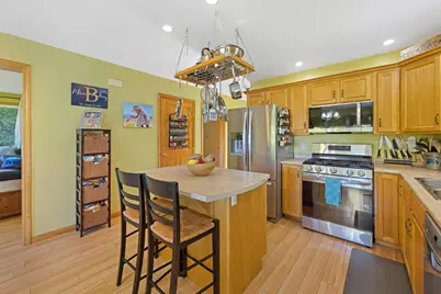 214 Seminole Drive, Farmington, ME 04938 - Photo 19