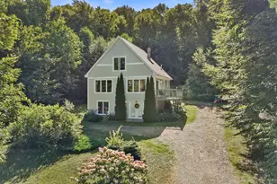 214 Seminole Dr, Farmington, ME 04938 - Photo 1