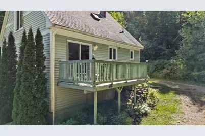 214 Seminole Drive, Farmington, ME 04938 - Photo 3