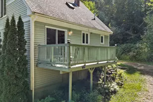 214 Seminole Dr, Farmington, ME 04938 - Photo 3