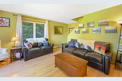 214 Seminole Drive, Farmington, ME 04938 - Photo 23