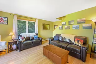 214 Seminole Dr, Farmington, ME 04938 - Photo 23