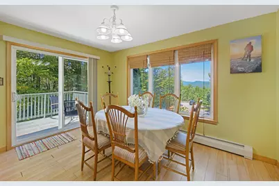 214 Seminole Drive, Farmington, ME 04938 - Photo 17