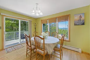 214 Seminole Dr, Farmington, ME 04938 - Photo 17