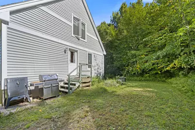 214 Seminole Drive, Farmington, ME 04938 - Photo 5