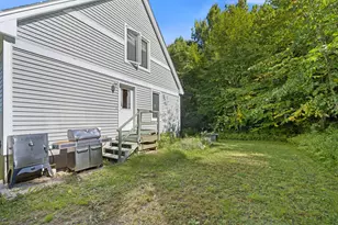 214 Seminole Dr, Farmington, ME 04938 - Photo 5