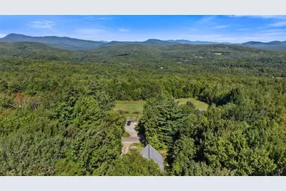 214 Seminole Drive, Farmington, ME 04938 - Photo 13