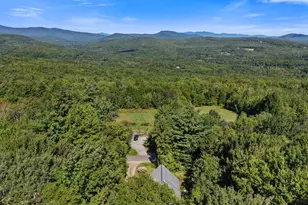 214 Seminole Dr, Farmington, ME 04938 - Photo 13