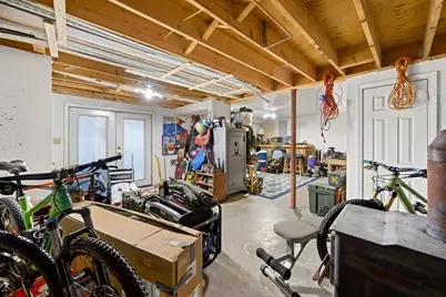 214 Seminole Drive, Farmington, ME 04938 - Photo 47
