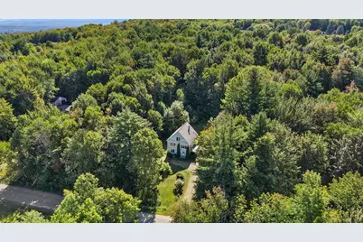 214 Seminole Drive, Farmington, ME 04938 - Photo 11
