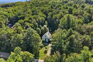 214 Seminole Dr, Farmington, ME 04938 - Photo 11