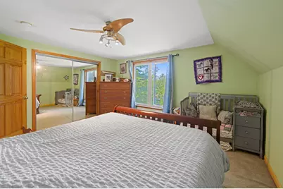 214 Seminole Drive, Farmington, ME 04938 - Photo 41