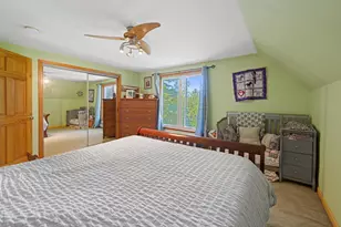 214 Seminole Dr, Farmington, ME 04938 - Photo 41