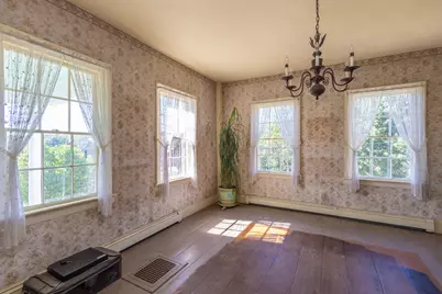 3 S Cobbtown Road, Lincolnville, ME 04849 - Photo 19