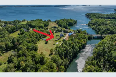 3 S Cobbtown Road, Lincolnville, ME 04849 - Photo 7