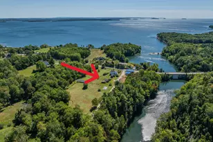 3 S Cobbtown Rd, Lincolnville, ME 04849 - Photo 7