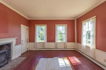 3 S Cobbtown Road, Lincolnville, ME 04849 - Photo 25