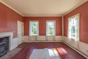3 S Cobbtown Rd, Lincolnville, ME 04849 - Photo 25