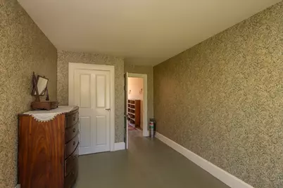 3 S Cobbtown Road, Lincolnville, ME 04849 - Photo 57