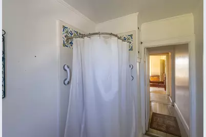 3 S Cobbtown Road, Lincolnville, ME 04849 - Photo 53