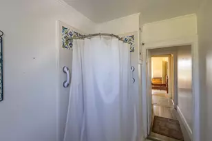 3 S Cobbtown Rd, Lincolnville, ME 04849 - Photo 53