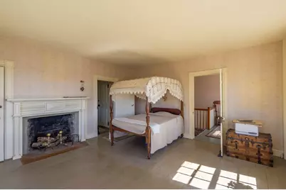 3 S Cobbtown Road, Lincolnville, ME 04849 - Photo 63