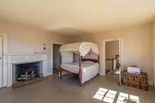 3 S Cobbtown Rd, Lincolnville, ME 04849 - Photo 63