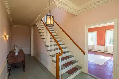 3 S Cobbtown Road, Lincolnville, ME 04849 - Photo 23