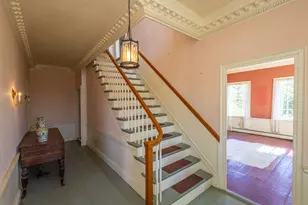 3 S Cobbtown Rd, Lincolnville, ME 04849 - Photo 23