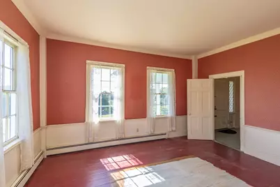 3 S Cobbtown Road, Lincolnville, ME 04849 - Photo 27