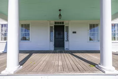 3 S Cobbtown Road, Lincolnville, ME 04849 - Photo 9