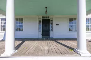 3 S Cobbtown Rd, Lincolnville, ME 04849 - Photo 9