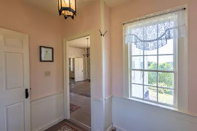 3 S Cobbtown Road, Lincolnville, ME 04849 - Photo 17